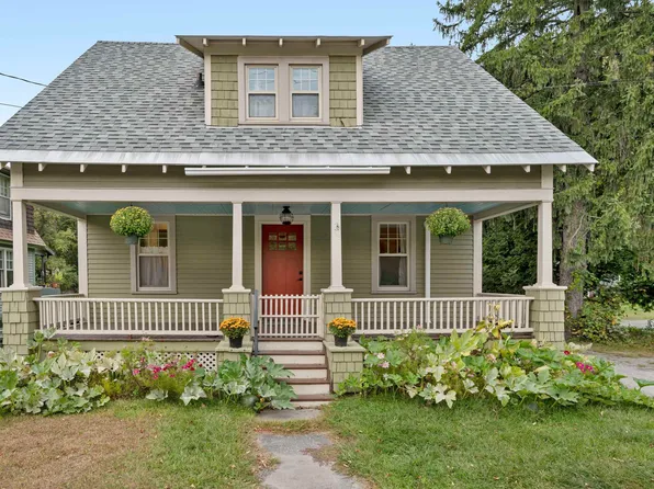 315 State Street, Montpelier, VT 05602