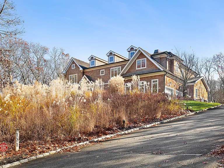 131 Laurel Valley Dr — Photo 25