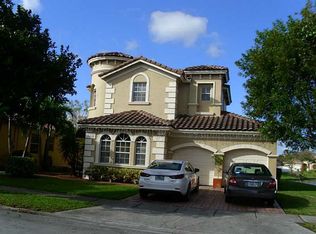 12821 SW 52nd St, Miramar, FL 33027