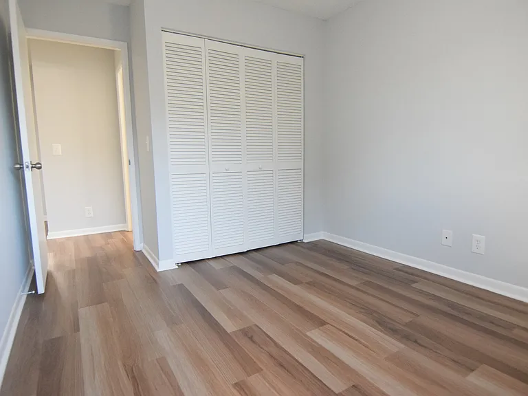 6271 Riverwalk Ln #2 — Photo 18