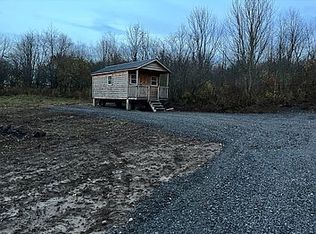 7122 Van Dressen Rd, Lowville, NY 13367