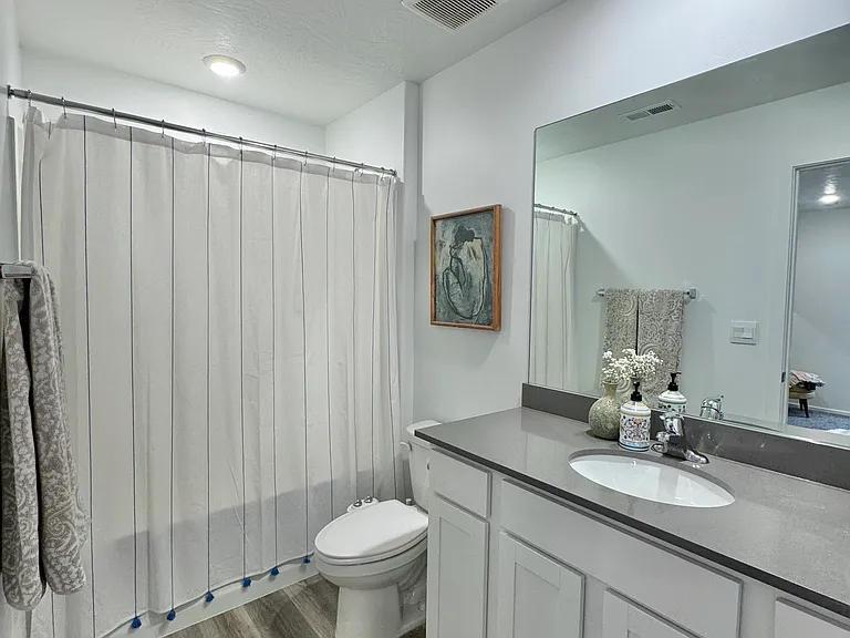 1350 S Cleft Arch Ln — Photo 5