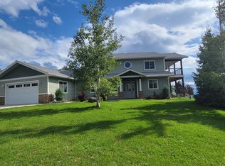 175 Kara Dr, Kalispell, MT 59901