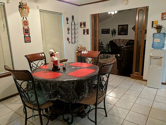 3rd image of 1514 Camino Real