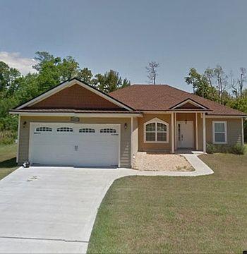 1st image of 87057 Chesapeake Ave