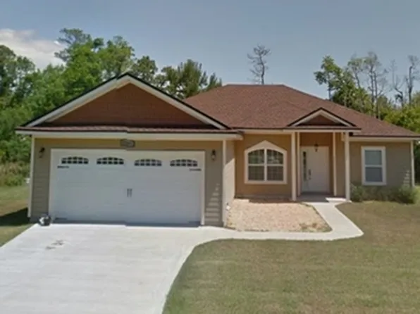 87057 Chesapeake Ave, Yulee, FL 32097