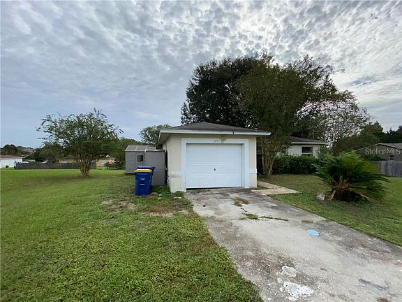 3rd image of 329 Elizabeth Ave