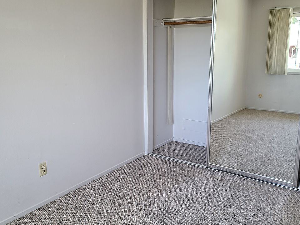 2nd image of 3125 Estelita Ct APT A