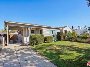 2920 Covina St, Los Angeles, CA 90032
