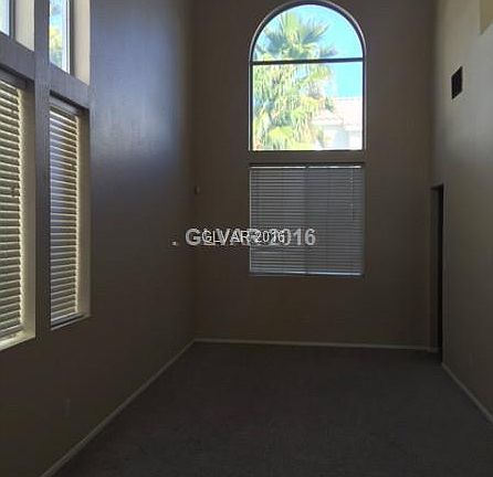 5th image of 8952 Emerald Waters Ct #0