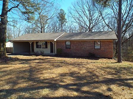1st image of 3911 Brookcrest Dr NE #189