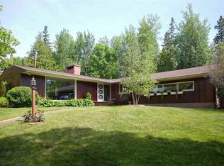 110 N 36th Ave E, Duluth, MN 55804