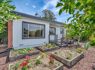 1871 Tulare Ave, Richmond, CA 94805