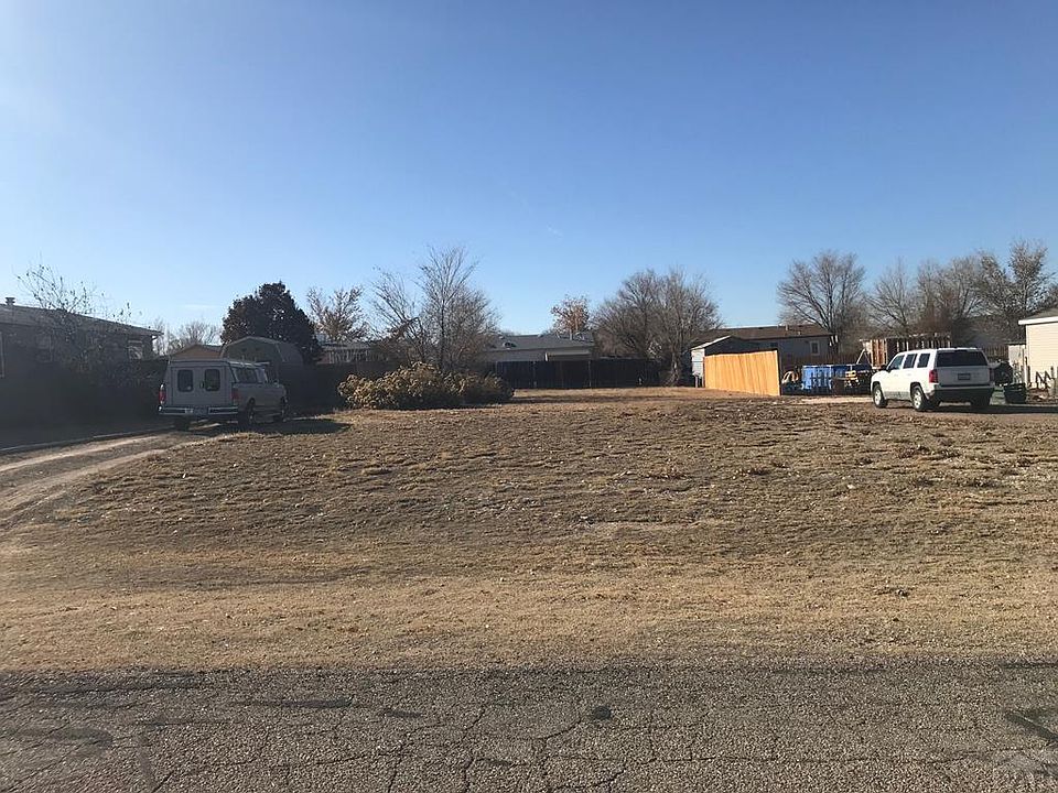 1st image of 967 S Sibley Dr