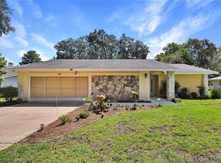 139 Douglas St, Homosassa, FL 34446