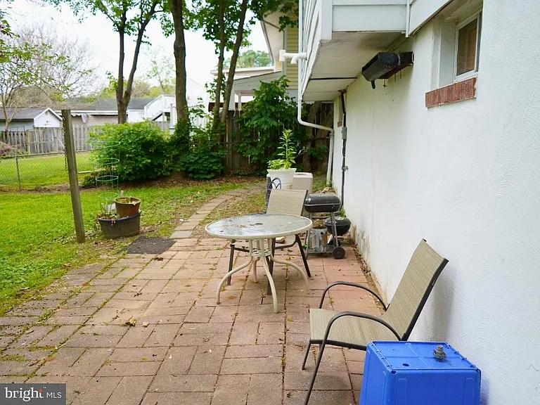 4310 Joplin Dr — Photo 18