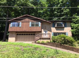 20 Hillendale Dr, Huntington, WV 25705