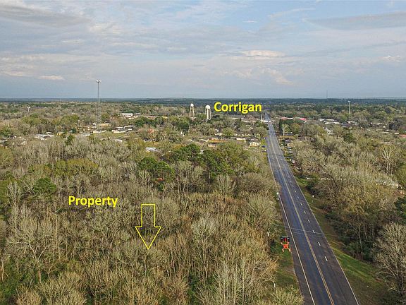 3rd image of W 2nd St