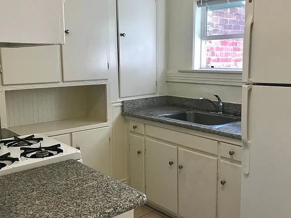 5th image of 728 Taylor St APT 7