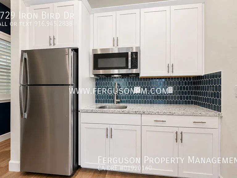 4729 Iron Bird Dr — Photo 32