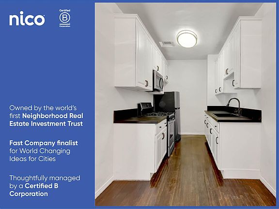 2nd image of 1650 Echo Park Ave #104