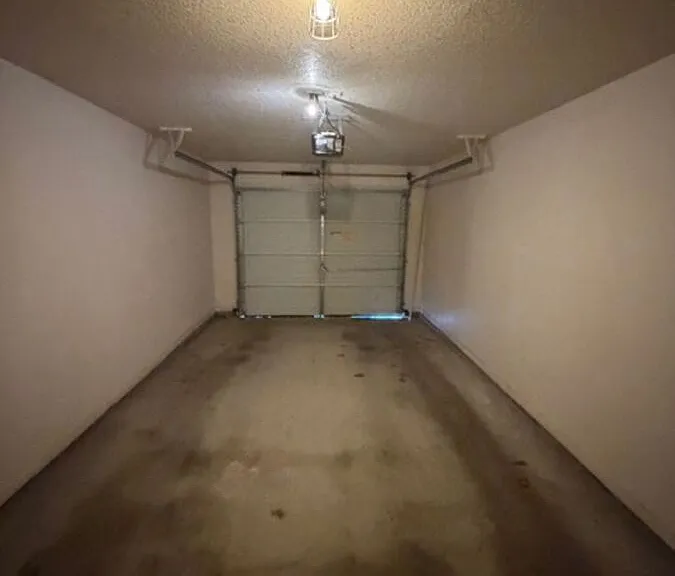 4507 Waterproof Dr #B — Photo 22