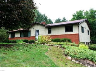 2337 W Smithville Western Rd, Wooster, OH 44691