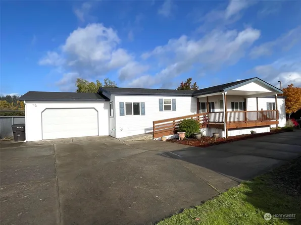 102 Blue Heron, Longview, WA 98632