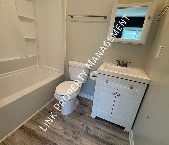 123 Sequoia Dr #A — Photo 67