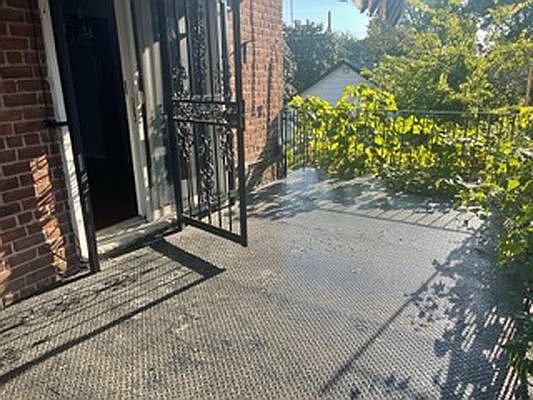 1st image of 20-55 48th St #2FF