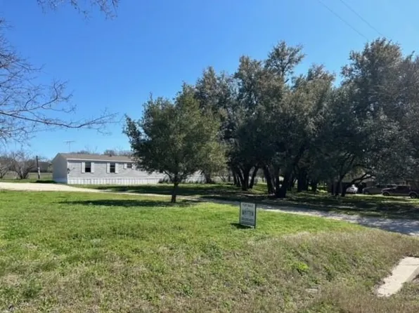 3289 FM 1123, Out of Area, TX 76513
