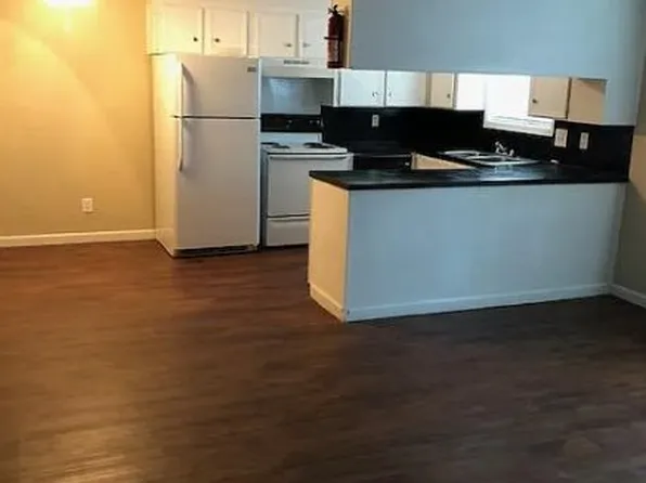 501 Westlawn Dr APT 34, Texarkana, TX 75501