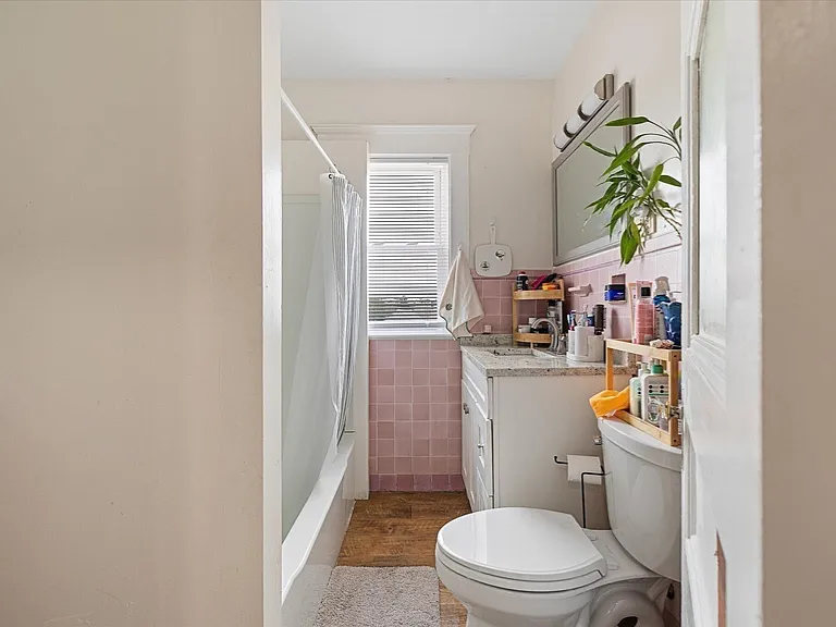 30 Church St #1 — Photo 2