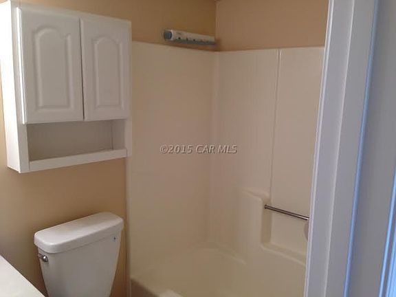5th image of 12702 Coastal Hwy Unit 101