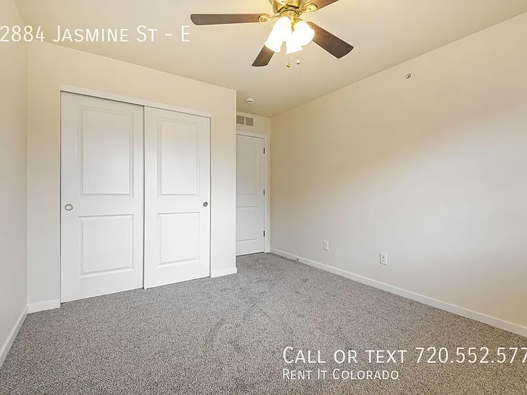 12884 Jasmine St #E — Photo 15