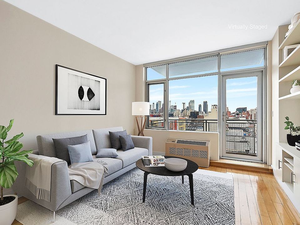 1st image of 410 4th Ave #8A