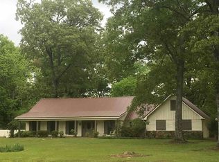2709 Highway 80, Brandon, MS 39042