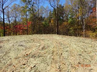 Parkersburg Tpke, Swoope, VA 24479