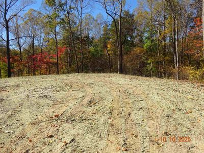 Parkersburg Tpke, Swoope, VA, 24479