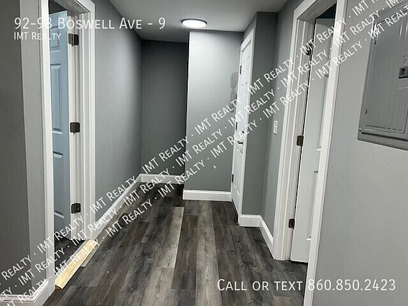 3rd image of 92-98 Boswell Ave #9