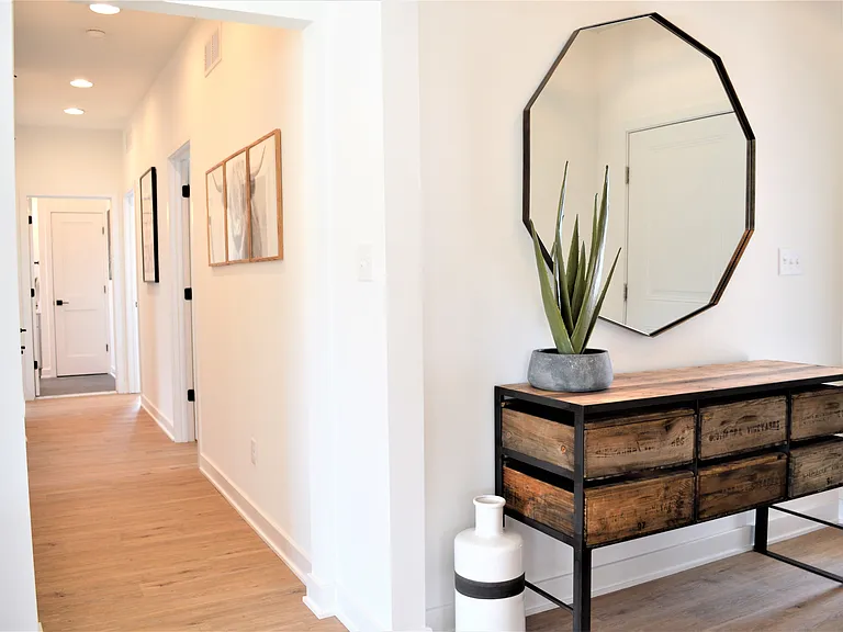 Heron Bay Rental Homes — Photo 17