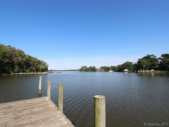 5th image of 0 Lake Landing Dr