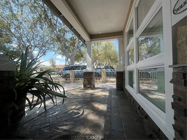 8917 Krueger St — Photo 19