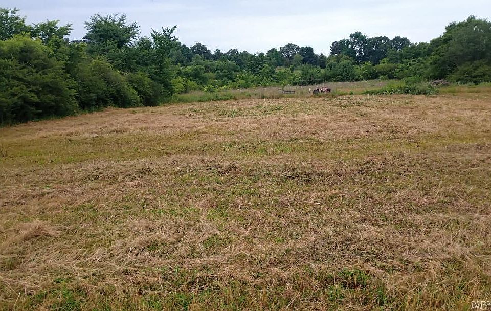 2nd image of 125 Mineral Rd
