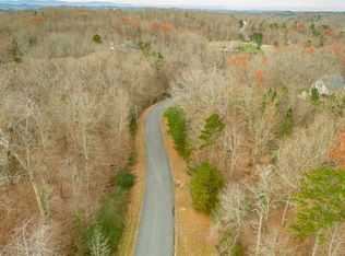 0 Tanglewood Dr, La Fayette, GA 30728