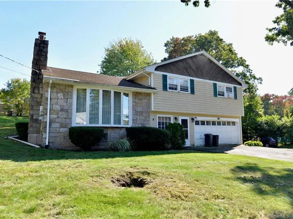 738 West Main Street, West Haven, CT 06516