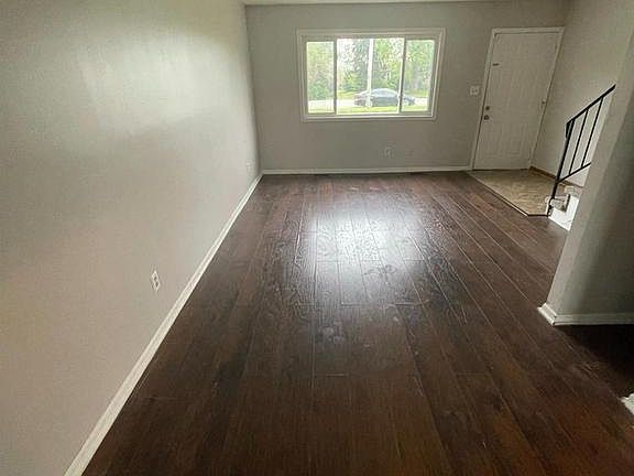 2nd image of 4044 W 73rd Ave
