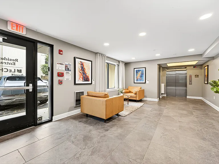 The Pardee — Photo 6
