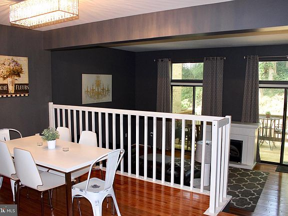 2nd image of 10304 Cherry Blossom Ct