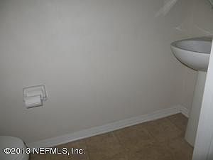 3rd image of 7736 Highchair Ln